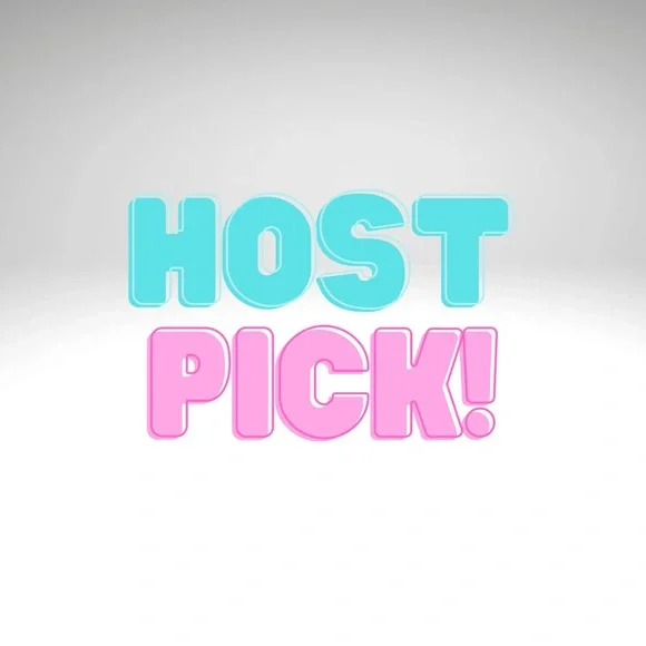 🌹Best in Home Posh Party🌹 -- August 7, 2024 at 7:00pm EST | 4:00pm PST - Picture 2 of 5